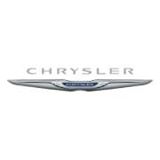 Chrysler Couoons