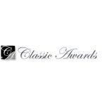 Classic Awards Couoons