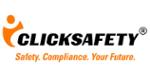 ClickSafety Couoons