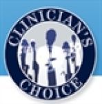 Clinicians Choice Couoons