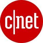 CNET.com Couoons