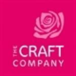 The Craft Company UK Couoons