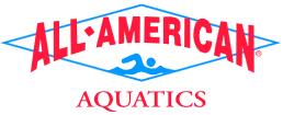 All American Aquatics Couoons