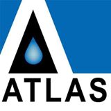 Atlas Screen Supply Couoons