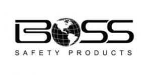 Boss Safety Products Couoons