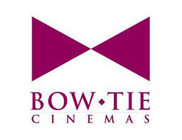 Bow Tie Cinemas Couoons