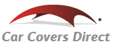 Car Covers Direct Couoons