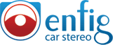 Enfig Car Stereo Couoons