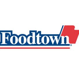 Foodtown Couoons