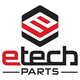 ETech Parts Couoons