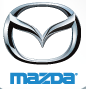 Jim Ellis Mazda Parts Couoons