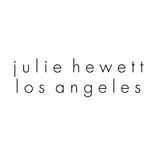 Julie Hewett Couoons