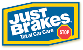 Just Brakes Couoons