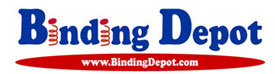 Binding Depot Couoons