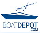 Boat Depot Couoons