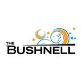 Bushnell Couoons