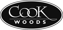 Cook Woods Couoons