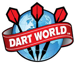 Dart World Couoons