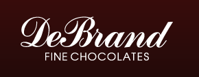 DeBrand Fine Chocolates Couoons