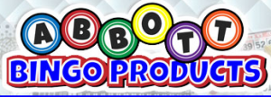 Abbott Bingo Products Couoons