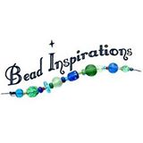 Bead Inspirations Couoons