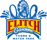 Elitch Gardens Couoons