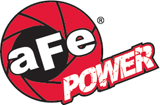 AFe Power Couoons