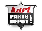 Kart Parts Depot Couoons