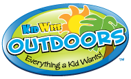 KidWise Outdoors Couoons