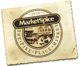 MarketSpice Couoons