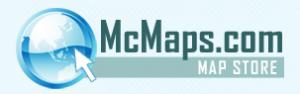 Mcmaps Couoons