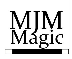 MJM Magic Couoons