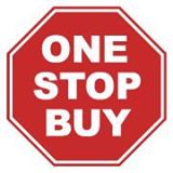 Onestopbuy Couoons