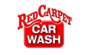 Red Carpet Car Wash Couoons