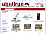 A Bull Run Store Couoons