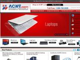 ACNT.com Couoons