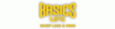 Basics Life India Couoons