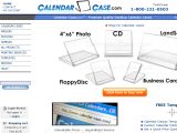 Calendar-Case Couoons