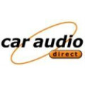 Car Audio Direct UK Couoons