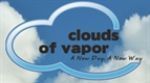 Cloudsofvapor.com/ Couoons