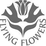 Flying Flowers UK Couoons