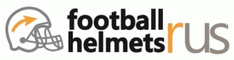 Footballhelmetsrus Couoons