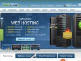 HOSTSTORE.com Couoons