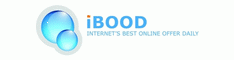 IBOOD.com Couoons