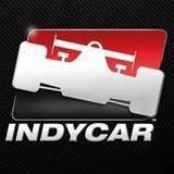 Indy Racing League Couoons