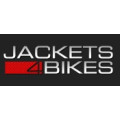 Jackets For Bikes Couoons