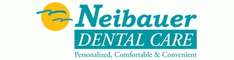 Neibauer Dental Care Couoons