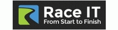 Race It - Raceit - Raceit.com Couoons