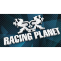 Racing Planet Couoons