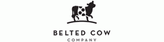 The Belted Cow Company Couoons